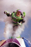 Disney, Fl 16 - Nov 1996