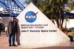 JFK Center 1 - Nov 96