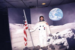 JFK Center 3 - Nov 1996