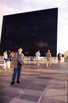 JFK Center 5 - Nov 1996