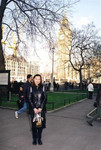 London 3, Mar 97