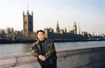 London 4, Mar 97