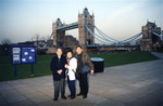 London 5, Mar 97