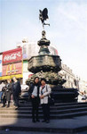 London 6, Mar 97