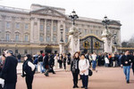 London 8, Mar 97