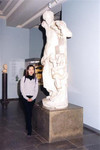 London 9, Mar 97