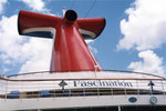 Cruise 11, Mar 98