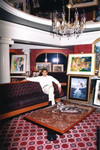 Cruise 15, Mar 98