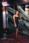 Cruise 3, Mar 98