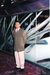Cruise 4, Mar 98