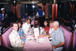 Cruise 6, Mar 98