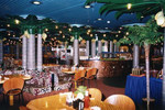 Cruise 7, Mar 98