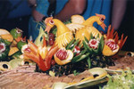 Cruise 8, Mar 98