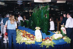 Cruise 9, Mar 98