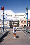 Dominica, Mar 98