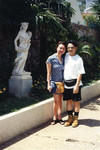 St. Thomas 2, Mar 98