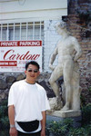 St. Thomas, Mar 98