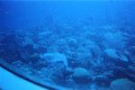 Submarine Ride 2, Barbados