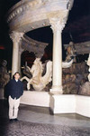 Caesar Palace 1, 2000