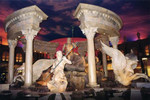Caesar Palace 2, 2000