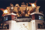 Caesar Palace 3, 2000
