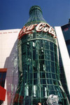 Coca Cola 1, 2000
