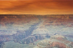 Grand Canyon 2, 2000
