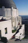 Griffith Observatory 1, 00