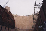 Hoover Dam 4, 2000