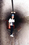 Hoover Dam 6, 2000