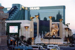 MGM 2, 2000