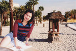 Mandalay Bay 1, 2000