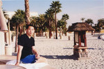 Mandalay Bay 2, 2000