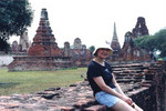 Thailand 10, Apr 01