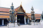 Thailand 2, Apr 01