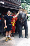 Thailand 7, Apr 01