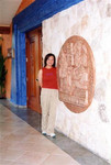 Highlight for Album: 2001 Dec - Mayan Riviera