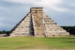 File0186
