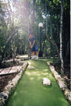 Minigolf, Dec 01
