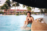 Poolsode Bar 2, Dec 01