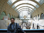 Musee dOrsay