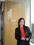 Picture 018