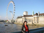 Picture 028