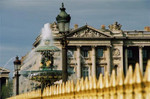 Place de la Concorde 02
