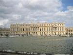 Versailles