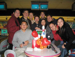 2003 Bowling-Heart-0018