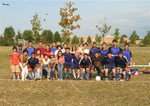 2003 LscGameGroup1