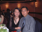 2003 SJC Ball 2