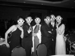 2003 SJC Ball 3