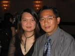 2003 SJC Ball 4